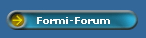 Formi-Forum