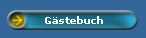 G�stebuch